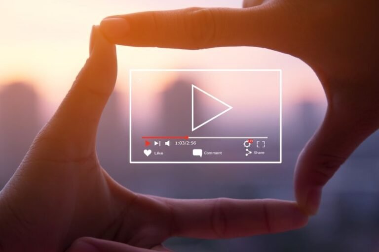Video content can help not only engage, but educate your audience on your products | DMX Marketing Experts