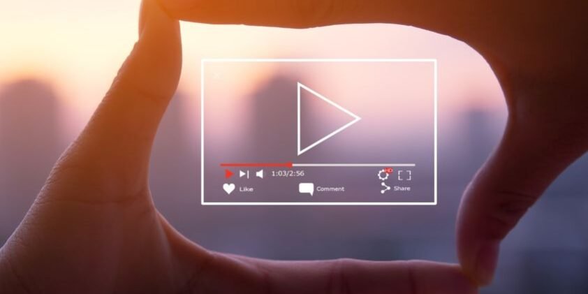 Video content can help not only engage, but educate your audience on your products | DMX Marketing Experts