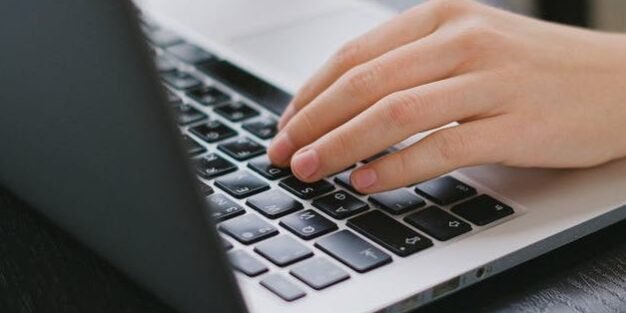 As email marketing grows in popularity, knowing your email subscriber audience is vital | DMX Marketing Experts As email marketing grows in popularity, knowing your email subscriber audience is vital | DMX Marketing Experts