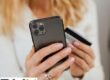 41% of Canadians have purchased products online via smartphones and voice assistants in the last year | DMX Marketing Experts