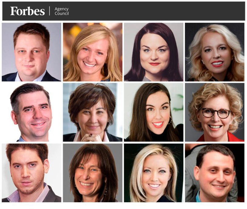 https___specials-images.forbesimg.com_imageserve_613774059a117f83b426a2c3_Featured-members-share-ways-brands-can-partner-up-this-holiday-season-to-gain_960x0 (1) (1)