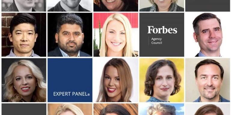 https___specials-images.forbesimg.com_imageserve_6138da5e6b85abc7ad81c2c3_Featured-members-explore-social-media-mistakes-companies-make-that-weaken-engagement-_960x0-768×626
