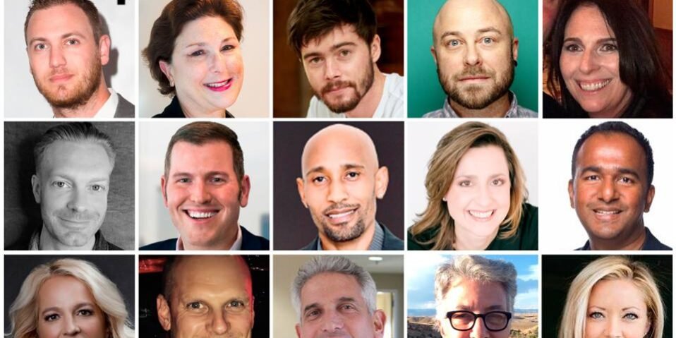 https___specials-images.forbesimg.com_imageserve_6148aa535ae47307ee01442a_Featured-members-share-best-practices-to-ensure-a-successful-partner-marketing_960x0