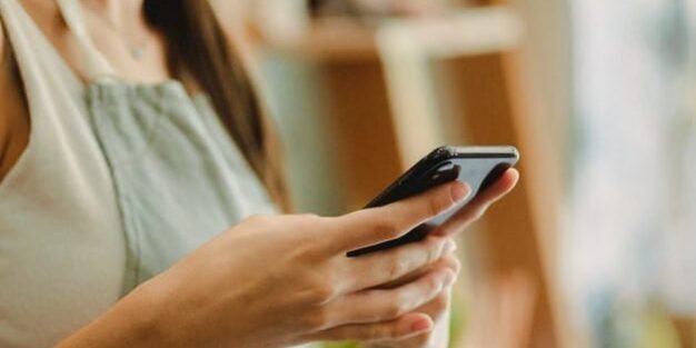 Instagram set to roll out new ecommerce features | DMX Marketing Experts Instagram set to roll out new ecommerce features | DMX Marketing Experts