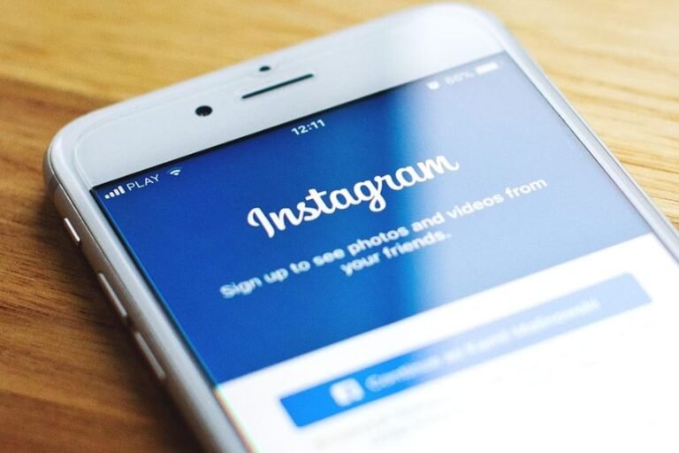 As Instagram Reels becomes popular in 2021, here's what you need to know | DMX Marketing Experts