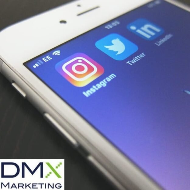 Authenticity is vital to connect with consumers on social media in 2021 | DMX Marketing Experts Authenticity is vital to connect with consumers on social media in 2021 | DMX Marketing Experts