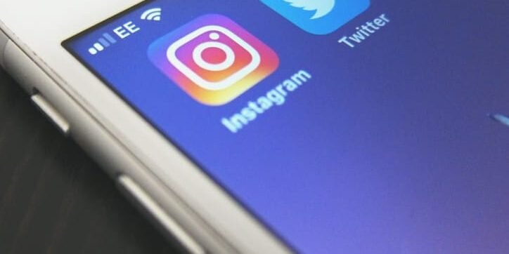 Authenticity is vital to connect with consumers on social media in 2021 | DMX Marketing Experts Authenticity is vital to connect with consumers on social media in 2021 | DMX Marketing Experts