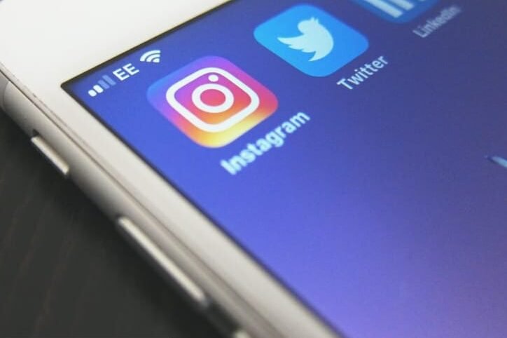 Authenticity is vital to connect with consumers on social media in 2021 | DMX Marketing Experts