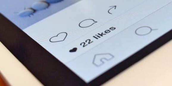 Instagram Reach vs Impressions: what do they actually mean? | DMX Marketing Experts Instagram Reach vs Impressions: what do they actually mean? | DMX Marketing Experts