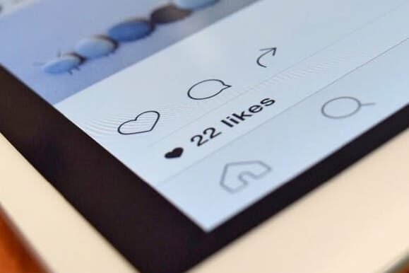Instagram Reach vs Impressions: what do they actually mean? | DMX Marketing Experts