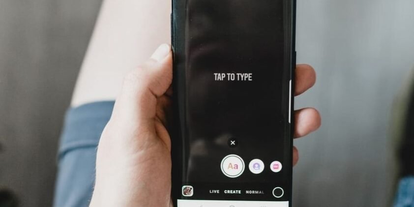 Interactive experiences are great at engaging your audience, and it only takes an Instagram story | DMX Marketing Experts Interactive experiences are great at engaging your audience, and it only takes an Instagram story | DMX Marketing Experts