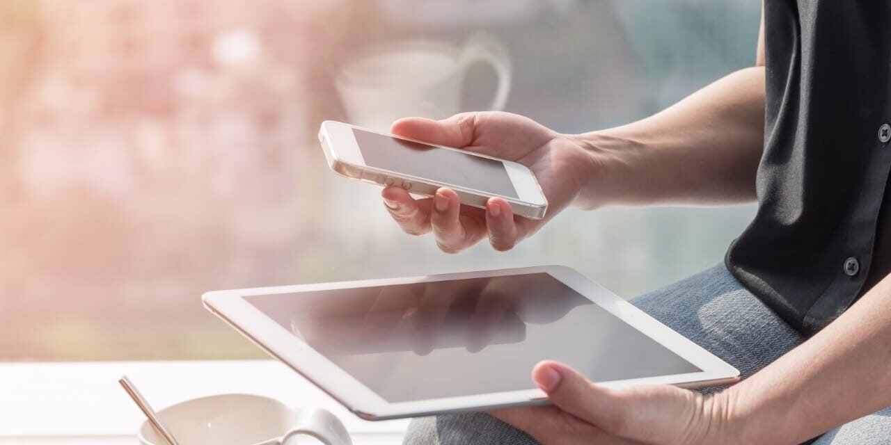 What is social commerce and why you need to pay attention to it | DMX Marketing Experts