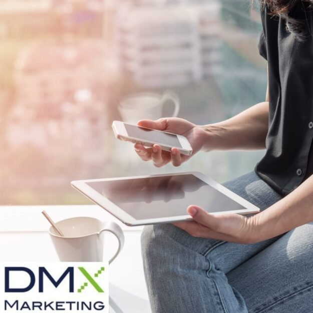 What is social commerce and why you need to pay attention to it | DMX Marketing Experts What is social commerce and why you need to pay attention to it | DMX Marketing Experts
