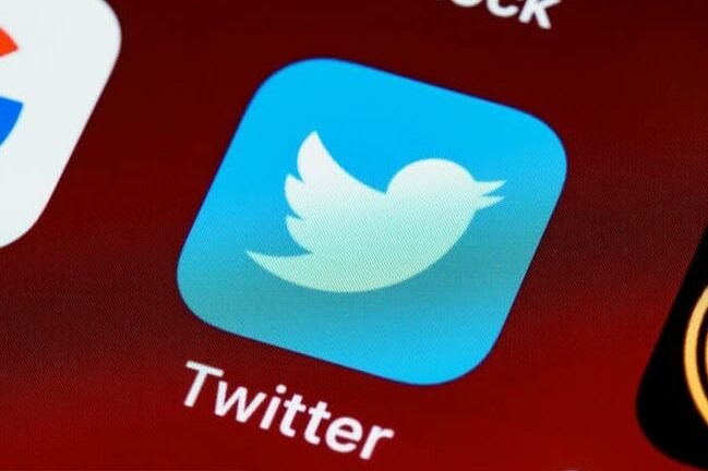 What is Twitter verification criteria and why you may want to apply | DMX Marketing Experts