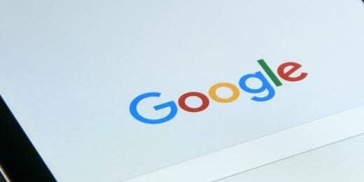 Google changes how titles are created for search result listings | DMX Marketing Experts Google changes how titles are created for search result listings | DMX Marketing Experts