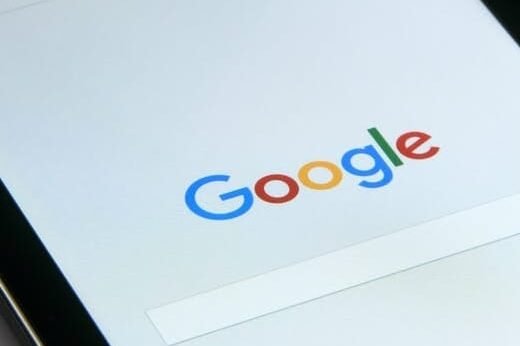 Google changes how titles are created for search result listings | DMX Marketing Experts