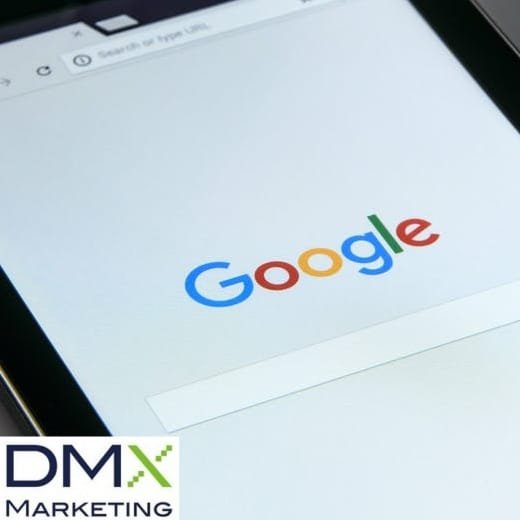 Google changes how titles are created for search result listings | DMX Marketing Experts