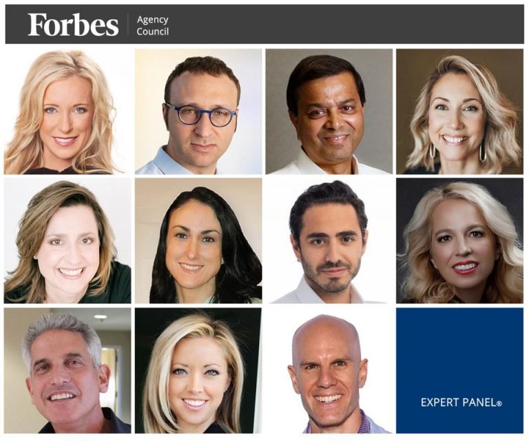 https___specials-images.forbesimg.com_imageserve_6176bd95b2990819f5325a56_Featured-members-explore-ways-to-drive-website-traffic-with-Facebook-and-Instagram_960x0-768×650
