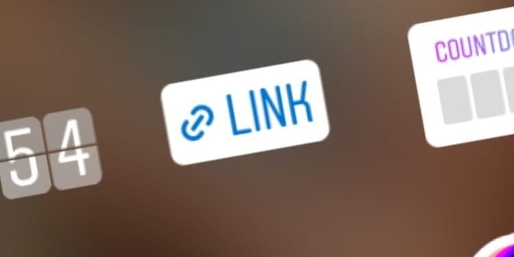 259614890_5025929370807782_7987594375398791170_n