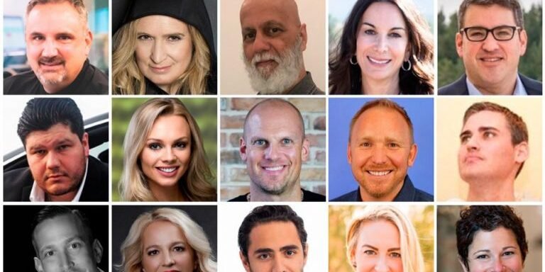 https___specials-images.forbesimg.com_imageserve_618e7e9f666a5c3d4b93c0c6_Photos-of-featured-Forbes-Agency-Council-members-_960x0-768×525