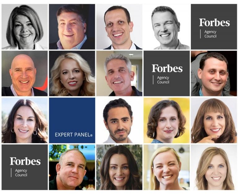 https___specials-images.forbesimg.com_imageserve_6192a49471f05ada0d834d26_Featured-members-share-ways-PR-can-innovate-to-remain-a-critical-discipline-_960x0-768×626