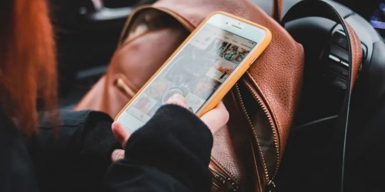 Organic-posts-and-targeted-ads-shown-to-be-most-successful-at-connecting-product-with-consumer-on-social-media-768×768