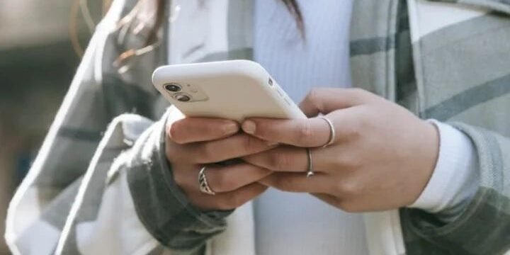 Quality-customer-service-through-social-media-is-a-major-draw-for-consumers