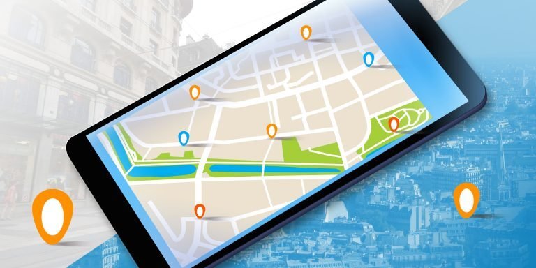 Google-Reviews-Algorithm-update-min-768×512
