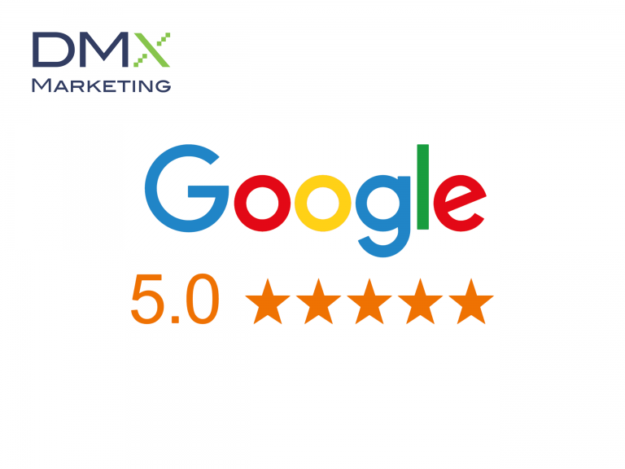 Google-review-image-1-768×576