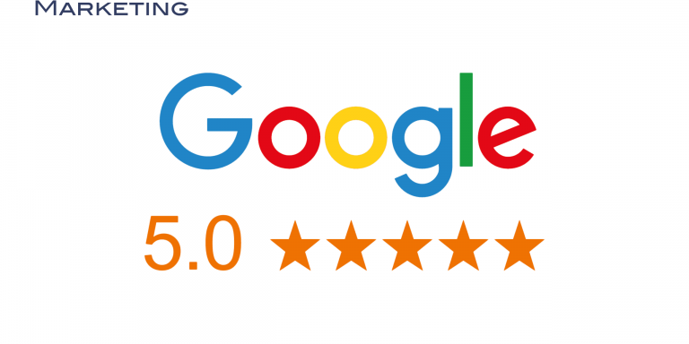 Google-review-image-1-768×576
