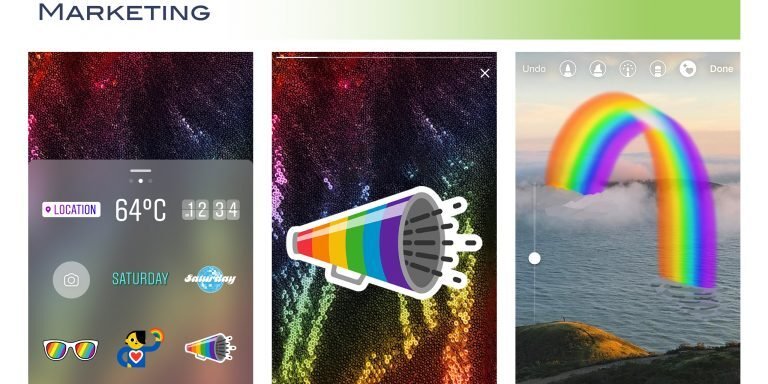 Unlocking-Instagrams-Secret-Weapon-DMX-2-768×576