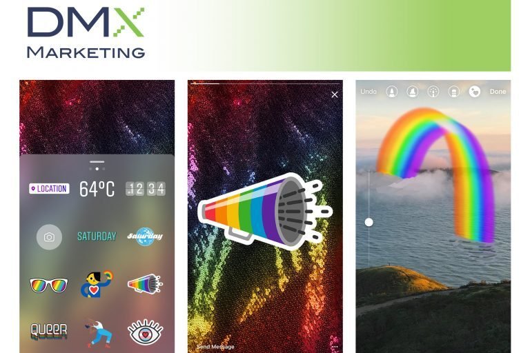 Unlocking-Instagrams-Secret-Weapon-DMX-2-768×576