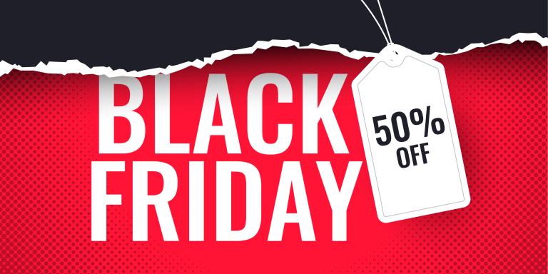 Black-friday-1-Blog-1-768×512