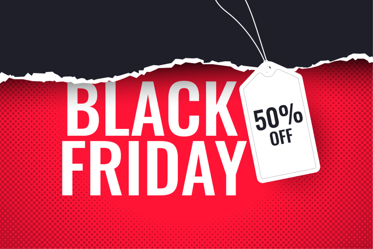 Black-friday-1-Blog-1-768×512