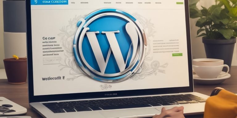 Why-WordPress-Reigns-Supreme-for-Website-Creation-768×576