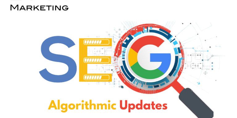 Algorithm-Updates-1-768×513