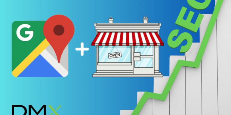 digital-5-768×506