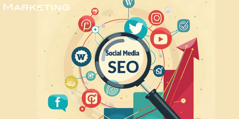 LM-Marketing-1-3-768×513 (2)