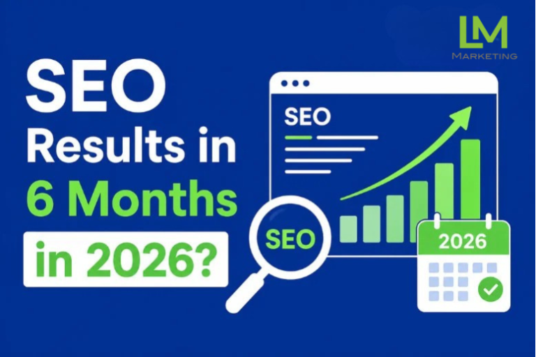 LM-Marketing-seo