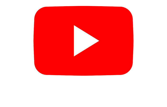 1-1