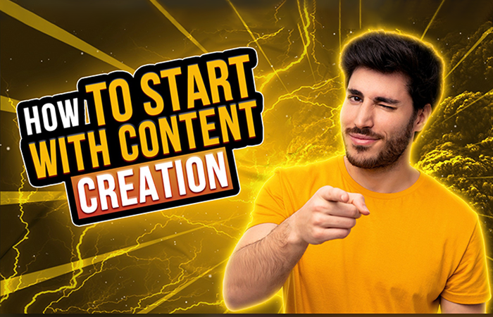Custom-thumbnail-designs
