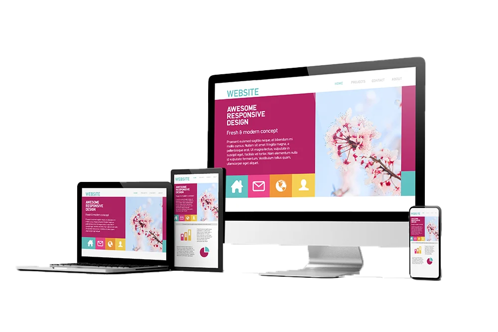 Design-Agency-1