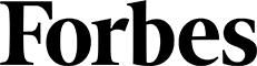 Forbes (3)