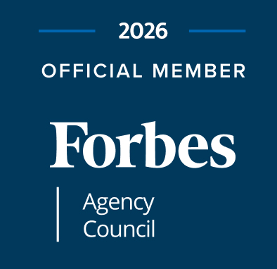 Forbes
