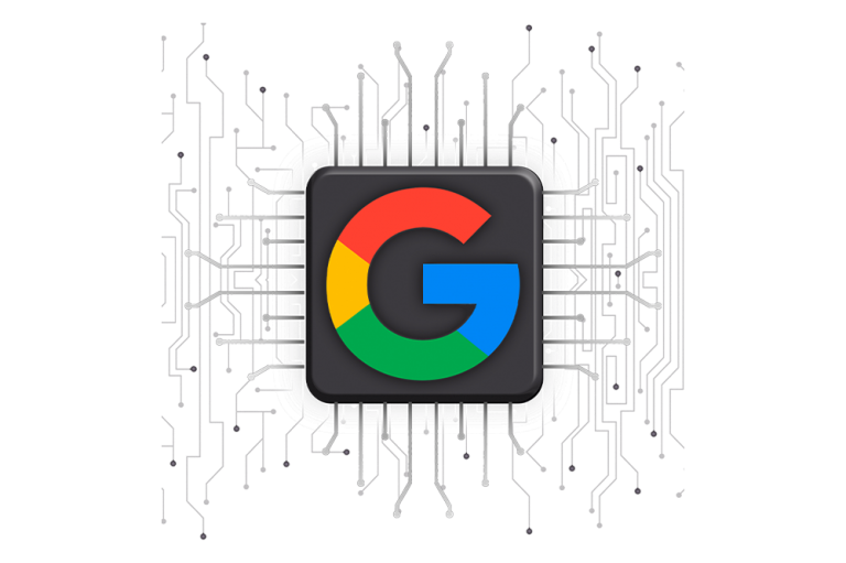 Google-friendly-768x511
