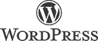 WordPress-logotype-alternative