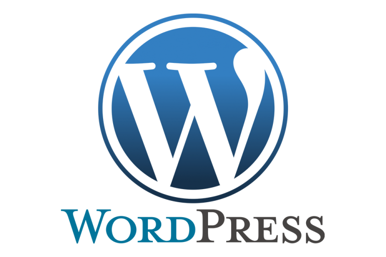 Wordpressnew-768x511