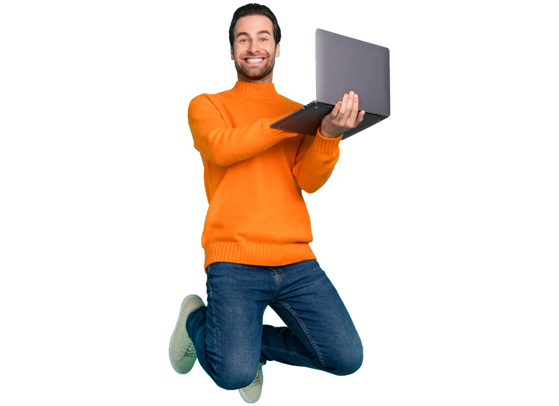 e-Commerce-1