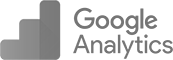 google-analytics-logo