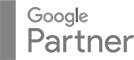 google-partner-logo